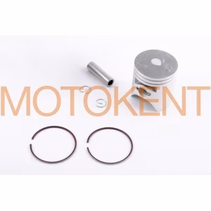 Поршень Honda LEAD 90 0,75 (Ø48,75) (SEE) EVO