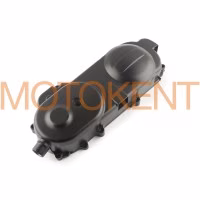 Кришка варіатора 4T GY6 50 (10 колесо, 139QMB)