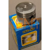 Поршень Delta 70 1,00 (Ø48,00) ZYZ-MP (#VDK)