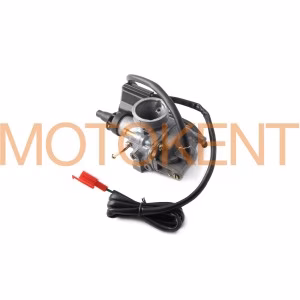 Карбюратор Honda DIO AF 34/35 KOMATCU
