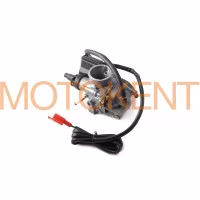 Карбюратор Honda DIO AF 34/35 KOMATCU