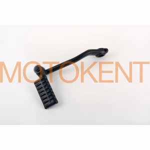 Ніжка кікстартера 4T GY6 125/150 (плоска підніжка) KICK