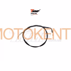 Трос газу Suzuki LETS (1650mm, уп.1шт) EVO