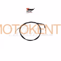 Трос газу Suzuki LETS (1650mm, уп.1шт) EVO