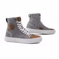 Моточеревики Falco Lennox 2 Grey