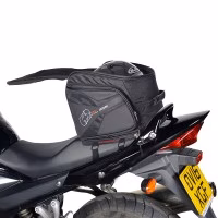 Сумка на хвіст мотоцикла Oxford T25R Tailpack