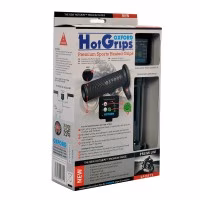 Ручки з підігрівом Oxford Hotgrips Premium Sport