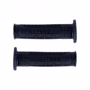 Гріпси на кермо для мотоцикла Oxford Grips Adventure Medium Compound