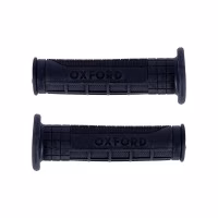 Гріпси на кермо для мотоцикла Oxford Grips Adventure Medium Compound
