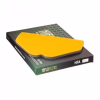 Фільтр повітряний HIFLO HFA2909 Kawasaki Motorcycle