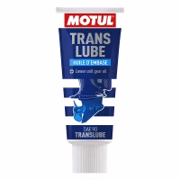 Мастило трансмісійне Motul Translube SAE 90 (350ML) мінеральне