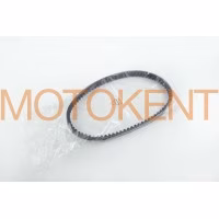 Ремінь варіатора 790*18,0 Honda LEAD 100 OEM BELT