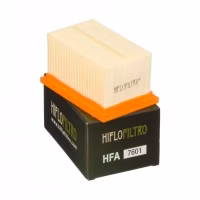 Фільтр повітряний HIFLO HFA7601 BMW Motorcycle