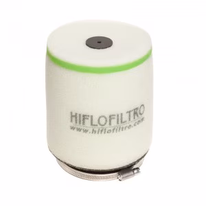 Фільтр повітряний HIFLO HFF1024 Honda ATV TRX
