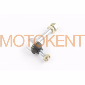 Наконечник рульової тяги ATV 150/250 (mod:1) JPX