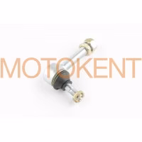Наконечник рульової тяги ATV 150/250 (mod:1) JPX