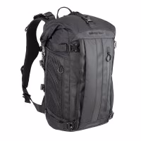 Рюкзак Oxford Atlas B-30 Advanced Backpack Black
