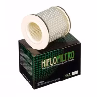 Фільтр повітряний HIFLO HFA4603 Yamaha Motorcycle