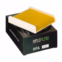 Фільтр повітряний HIFLO HFA2503 Kawasaki Motorcycle