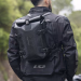 Сумка рюкзак на багажник/бак LS2 Tail Bag Move Ahead
