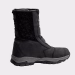 Моточеревики LS2 Adventure Boots Man Black