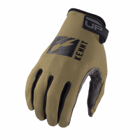 Моторукавички Kenny UP Gloves Khaki