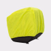 Сумка для скутерів LS2 Freedom Tunnel Bag