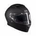 Шолом інтеграл MT Stinger 2 Pure A1 Matt Black