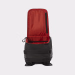 Сумка на бак LS2 Freedom Tank Bag