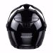 Шолом єндуро Kenny Extreme Solid Gloss Black