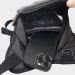 Сумка на стегно LS2 Shield Leg Bag