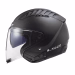 Мотогарнітура Bluetooth LS2 Spectrum Midland