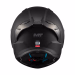 Шолом інтеграл MT Stinger 2 Pure A1 Matt Black