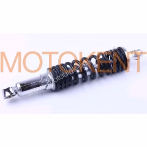 Амортизатор Zongshen 125/150 315mm, регульований AMG