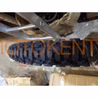Мотошина 3,00 -18 TT FLUEPLAT Шиповка всюдихід LTK