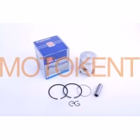 Поршень Yamaha JOG 65 0,25 (Ø44,25 p-10, 2JA/3KJ) SEE (#SL)