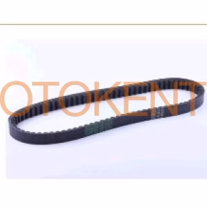 Ремінь варіатора 835*20,0 4T GY6 125/150 YASHIDO V-belt ST