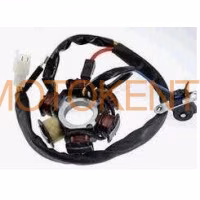 Статор генератора 2T PEUGEOT BUXY VV