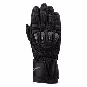 Моторукавички RST Gloves S1 Men CE Black