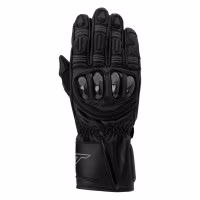 Моторукавички RST Gloves S1 Men CE Black