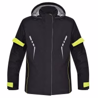 Мото дощовик куртка Oxford Stormseal Over Jacket