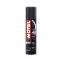 Мастило для ланцюга Motul C2+ CHAIN LUBE ROAD 100ml