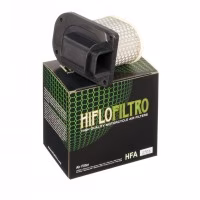 Фільтр повітряний HIFLO HFA4704 Yamaha Motorcycle