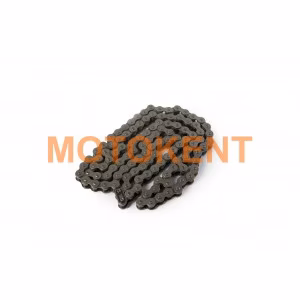 Ланцюг приводний 428-112L  UNIBEA (#PIONER)