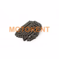 Ланцюг приводний 428-112L  UNIBEA (#PIONER)