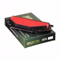 Фільтр повітряний HIFLO HFA2605 Kawasaki Motorcycle
