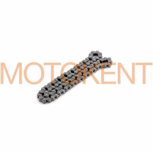 Ланцюг ГРМ 4T GY6 50 (2x3-82L) KOMATCU (mod.A)