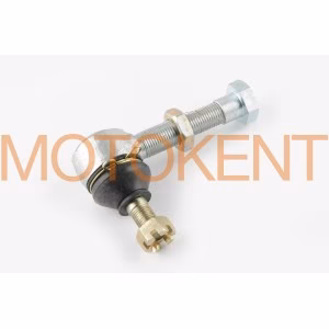 Наконечник рульової тяги ATV 150/250 (mod:2) JPX