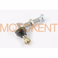 Наконечник рульової тяги ATV 150/250 (mod:2) JPX