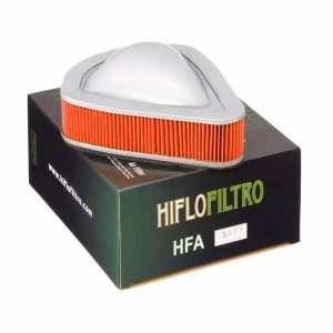 Фільтр повітряний HIFLO HFA1928 Honda Motorcycle